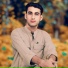 Hassan Shahi