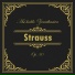 Orquesta Filarmónica de Viena, Clemens Krauss