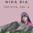 Nida Ria
