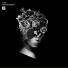 Noir feat. Cari Golden