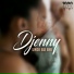 Djenny