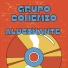 Grupo Bohemio