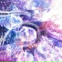 hydrakuma13