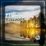 CJ Wetal