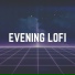 LO-FI BEATS