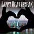 Happy Heartbreak