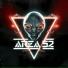 Area 52