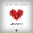 Josele Junior feat. Rels B, Dellafuente