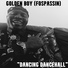 Golden Boy (Fospassin)
