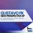 Gustavo Fk