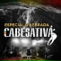 Cabesativá