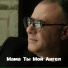 Ashot Arakelyan