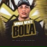 MC Foca do Salgueiro, DJ GUH MIX