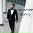 Fagan Safarov