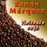 Ramón Marquez