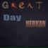 NERKAN