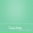 Outside Noise
