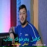 Cheb Ramzi 31 feat. Manini Sahar