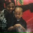 Babystacxzz