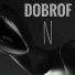 Dobrof