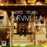 Andre Truth