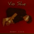 Vio She