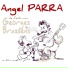 Angel Parra