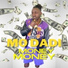 MODADI