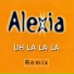 Alexia