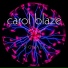 Carol Blaze