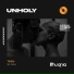 TRFN feat. Siadou