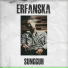 Erfanska