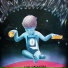 J.O.B. Orquestra