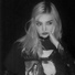 Little Dark Age