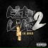 Lil Dred feat. Major Nine