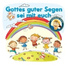 Siegfried Fietz Kinderlieder