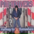 Pat Travers