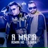 Romar MC, Mafia Records feat. C. Sheik