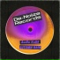 AuDio KoDe