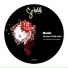 Kings Of Groove Feat. Jessi Colasante
