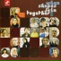 The Future Sound Of Jazz (Com
