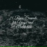 Calming Sounds, Sol y Lluvia, Binaural Creations