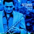 Art Pepper