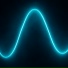 Sommnia, Deep House