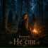 Верхояр