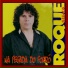 ROQUE SILVA
