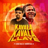Aaron Raja G feat. Gana Bala