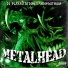 $NOWGXTHAM, DJ PLAYASTATION