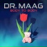 Dr. MAAG