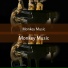 Monkey Music